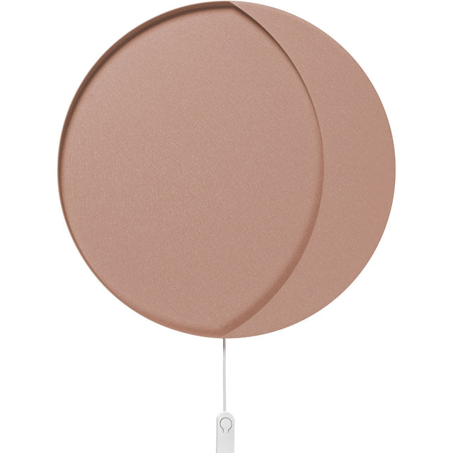 Ferm Living Rose Neba Wall Lampe