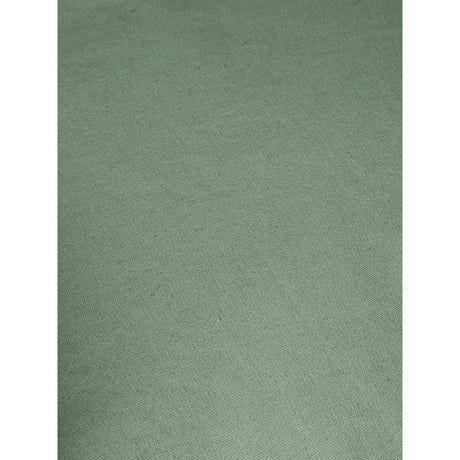 Ferm Living Tea Green Billow Sækkestol