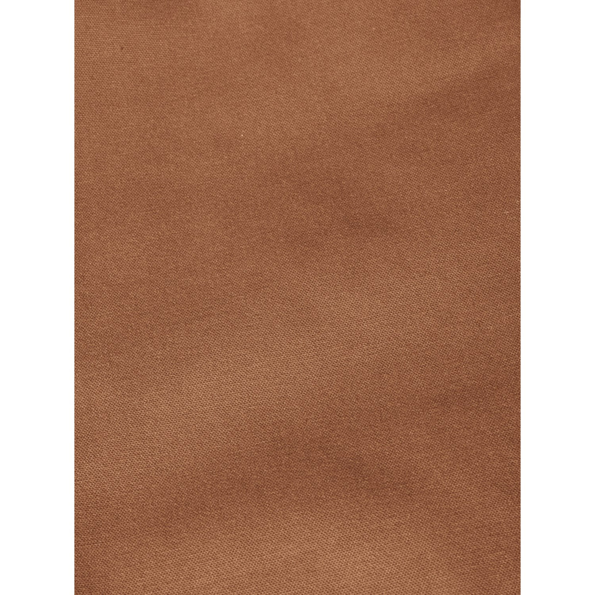 Ferm Living Tan Billow Sækkestol