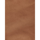 Ferm Living Tan Billow Sækkestol