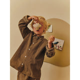 Ferm Living Cashmere Willora Magnetisk tavle