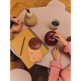 Ferm Living Rose Slope Bord