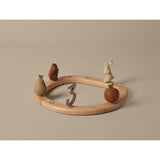 Ferm Living Multi Loopi Celebration Ring