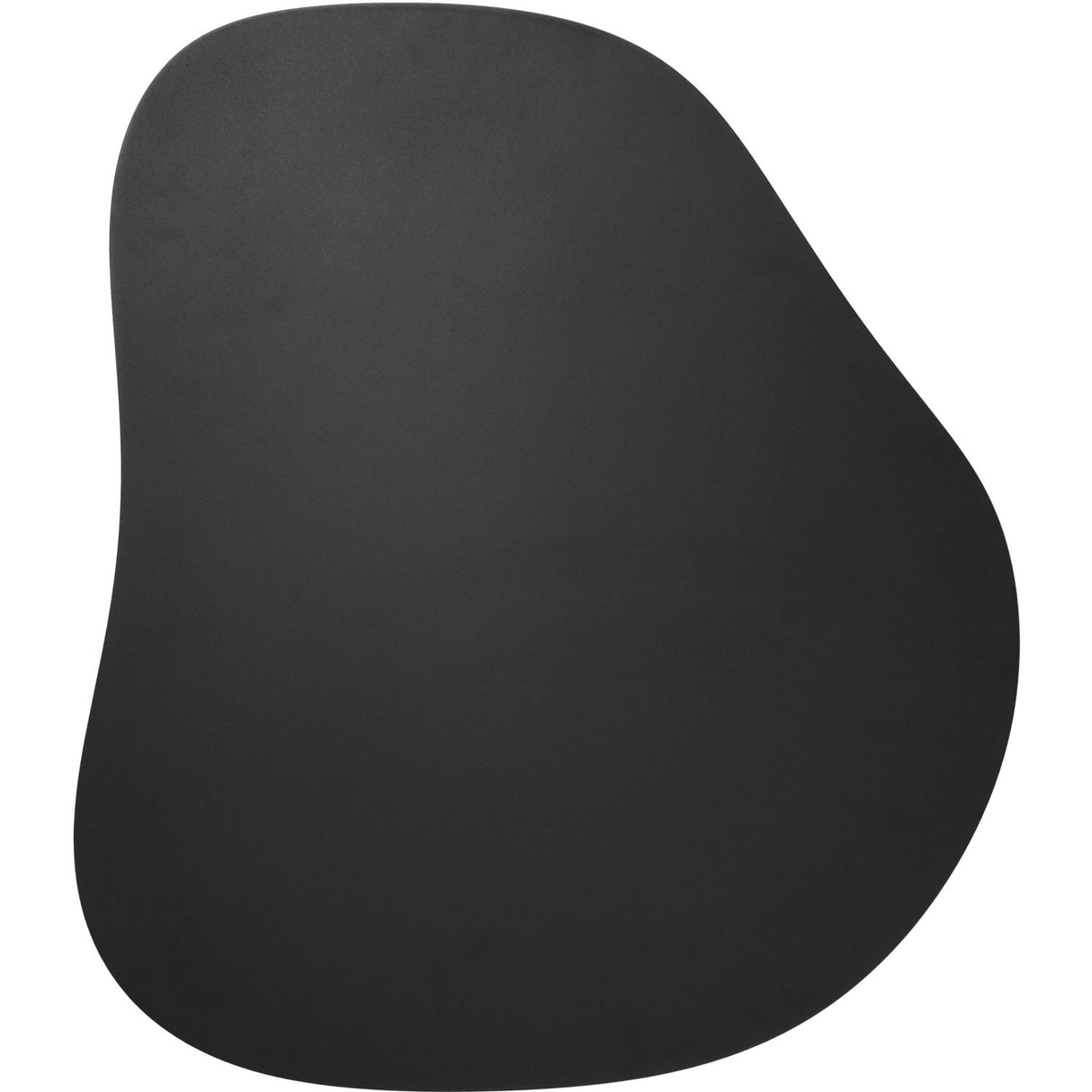 Ferm Living Black Willora Magnetisk Tavle