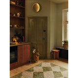 Ferm Living Natural Hokan Tekstil Opbevaring