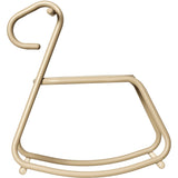 Ferm Living Cashmere Lussi Gyngehest