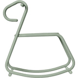 Ferm Living Tea Green Lussi Gyngehest