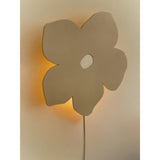 Ferm Living Cashmere Poesie Lampe