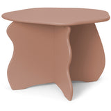 Ferm Living Rose Slope Bord