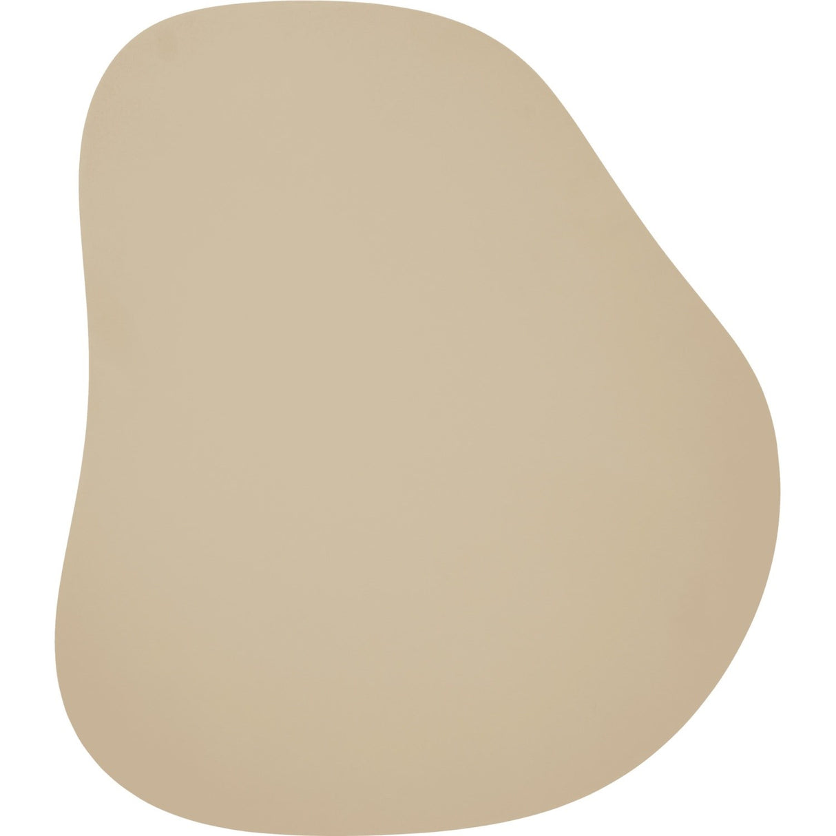 Ferm Living Cashmere Willora Magnetisk tavle