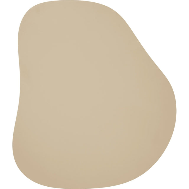 Ferm Living Cashmere Willora Magnetisk tavle