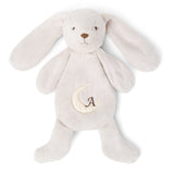 That's Mine X Luksusbaby Bunny Texas Heavy Bamse Large