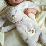 That's Mine X Luksusbaby Bunny Texas Heavy Bamse Small