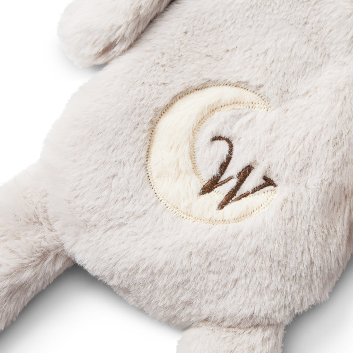 That's Mine X Luksusbaby Bunny Texas Heavy Bamse Small