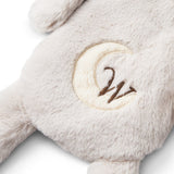 That's Mine X Luksusbaby Bunny Texas Heavy Bamse Small