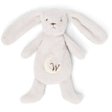 That's Mine X Luksusbaby Bunny Texas Heavy Bamse Small