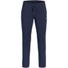 Jack & Jones Junior Navy Blazer Jpstgordon College Sweat Bukser Jnr