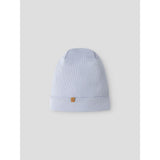 Lil'Atelier Zen Blue Nmnlamoe Lo Hue Lil