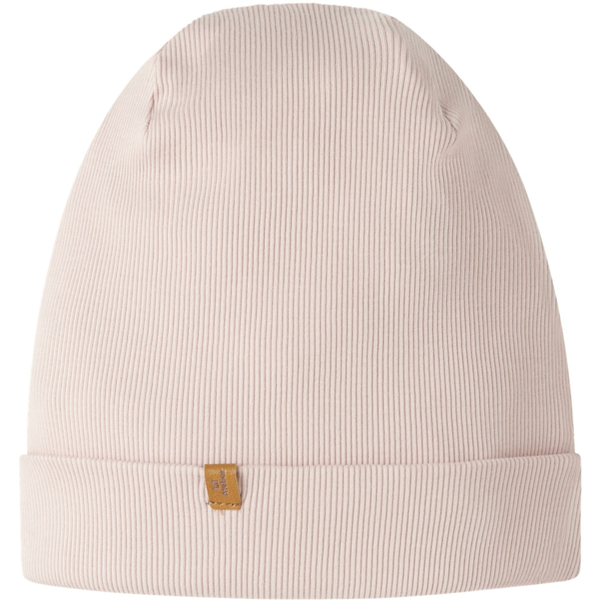 Lil'Atelier Cameo Rose Nmnlamoe Lo Hue Lil