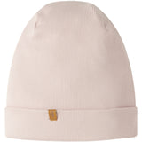 Lil'Atelier Cameo Rose Nmnlamoe Lo Hue Lil