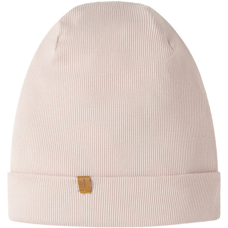 Lil'Atelier Cameo Rose Nmnlamoe Lo Hue Lil