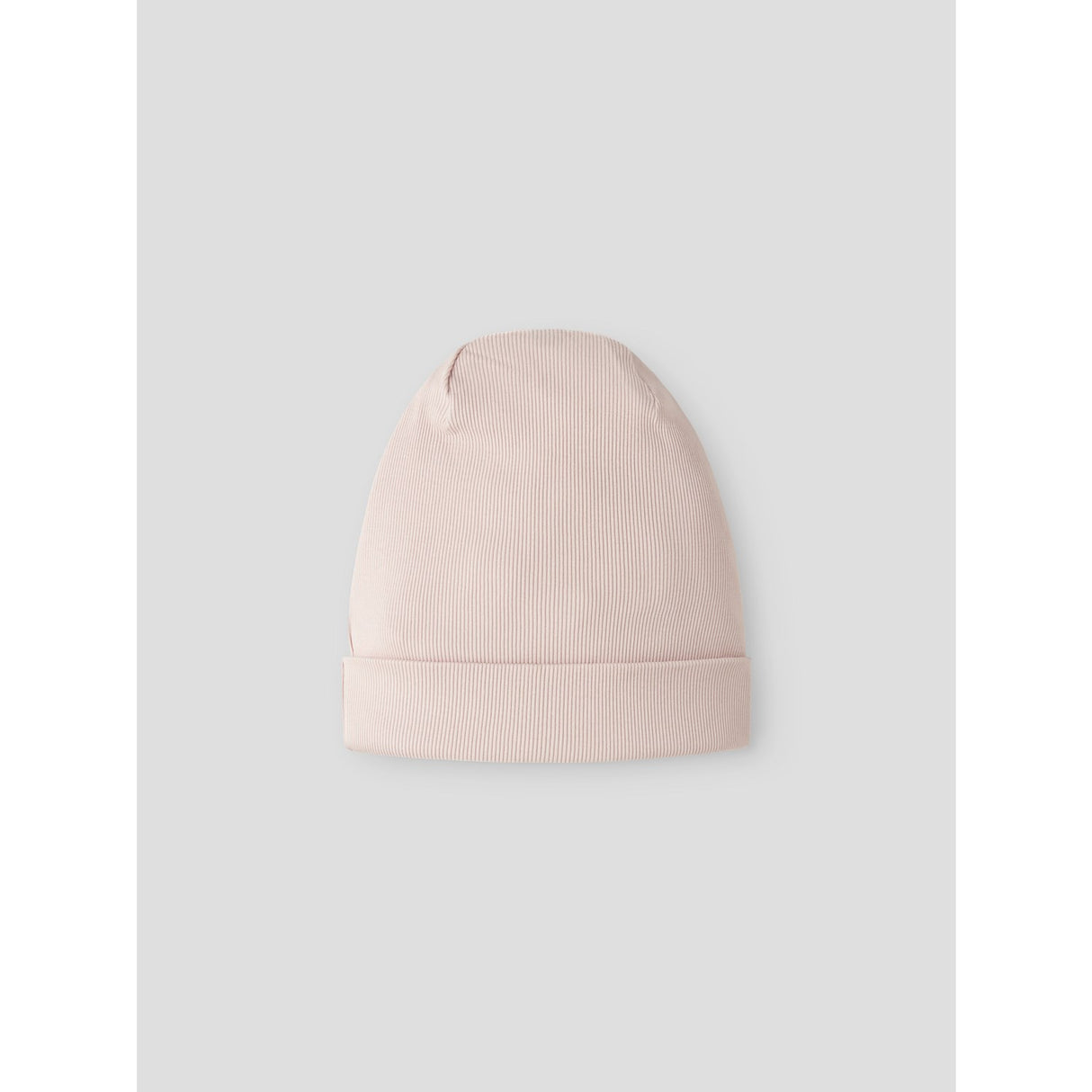 Lil'Atelier Cameo Rose Nmnlamoe Lo Hue Lil