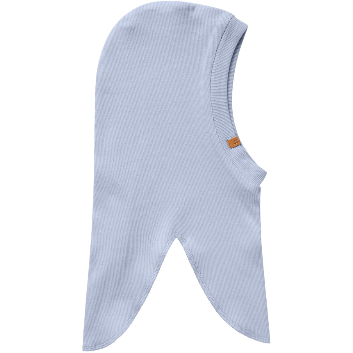 Lil'Atelier Zen Blue Nmnlamoe Lo Balaclava1 Lil