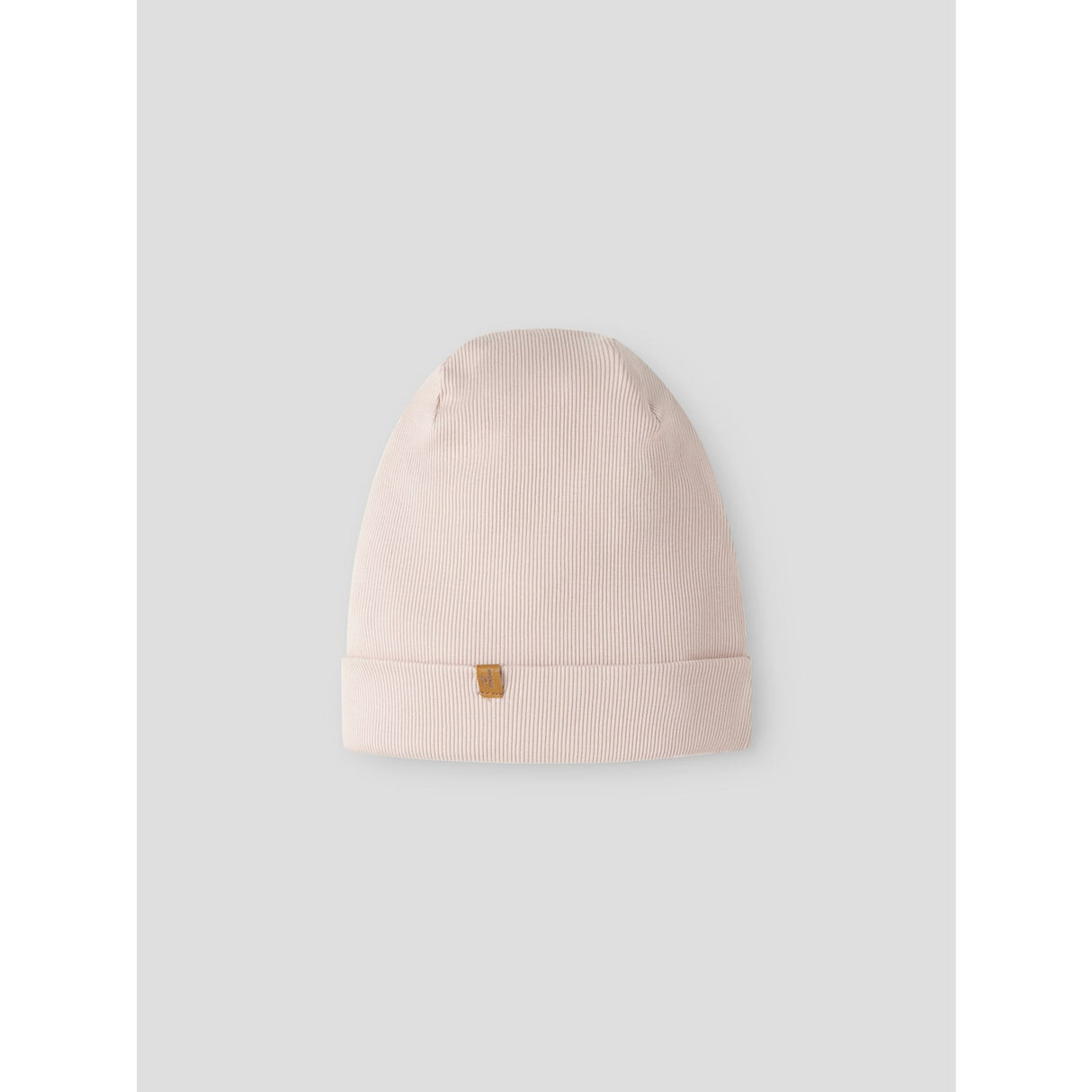 Lil'Atelier Cameo Rose Nmnlamoe Lo Hue Lil