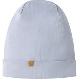 Lil'Atelier Zen Blue Nmnlamoe Lo Hue Lil