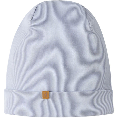 Lil'Atelier Zen Blue Nmnlamoe Lo Hue Lil