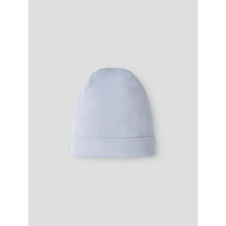 Lil'Atelier Zen Blue Nmnlamoe Lo Hue Lil