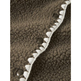 Lil'Atelier Shitake Nbflajo Loose Dragt Lil