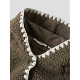 Lil'Atelier Shitake Nbflajo Loose Dragt Lil