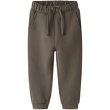 Lil'Atelier Shitake Nmmjobo Lio Sweat Bukser Lil