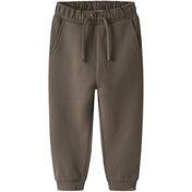 Lil'Atelier Shitake Nmmjobo Lio Sweat Bukser Lil