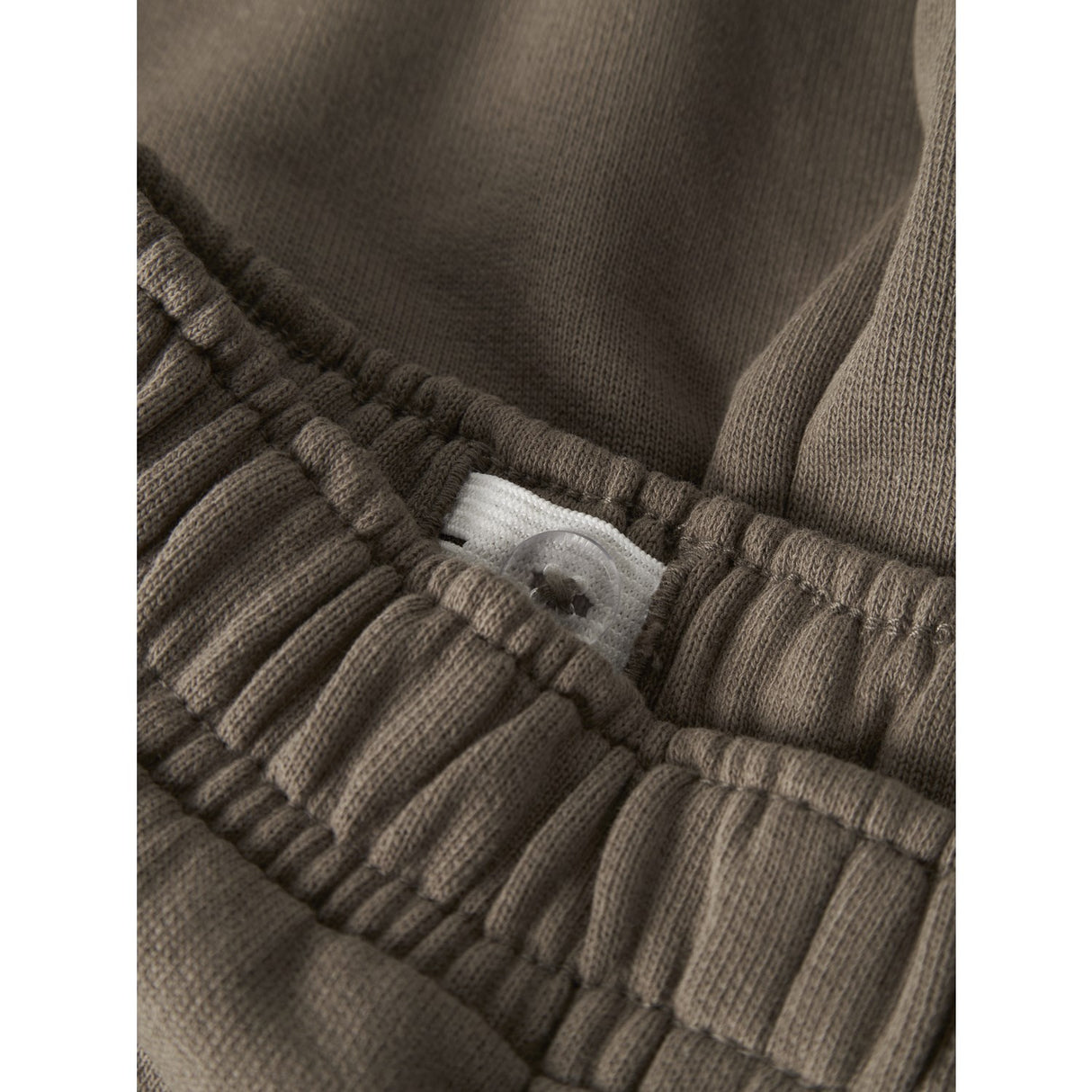 Lil'Atelier Shitake Nmmjobo Lio Sweat Bukser Lil