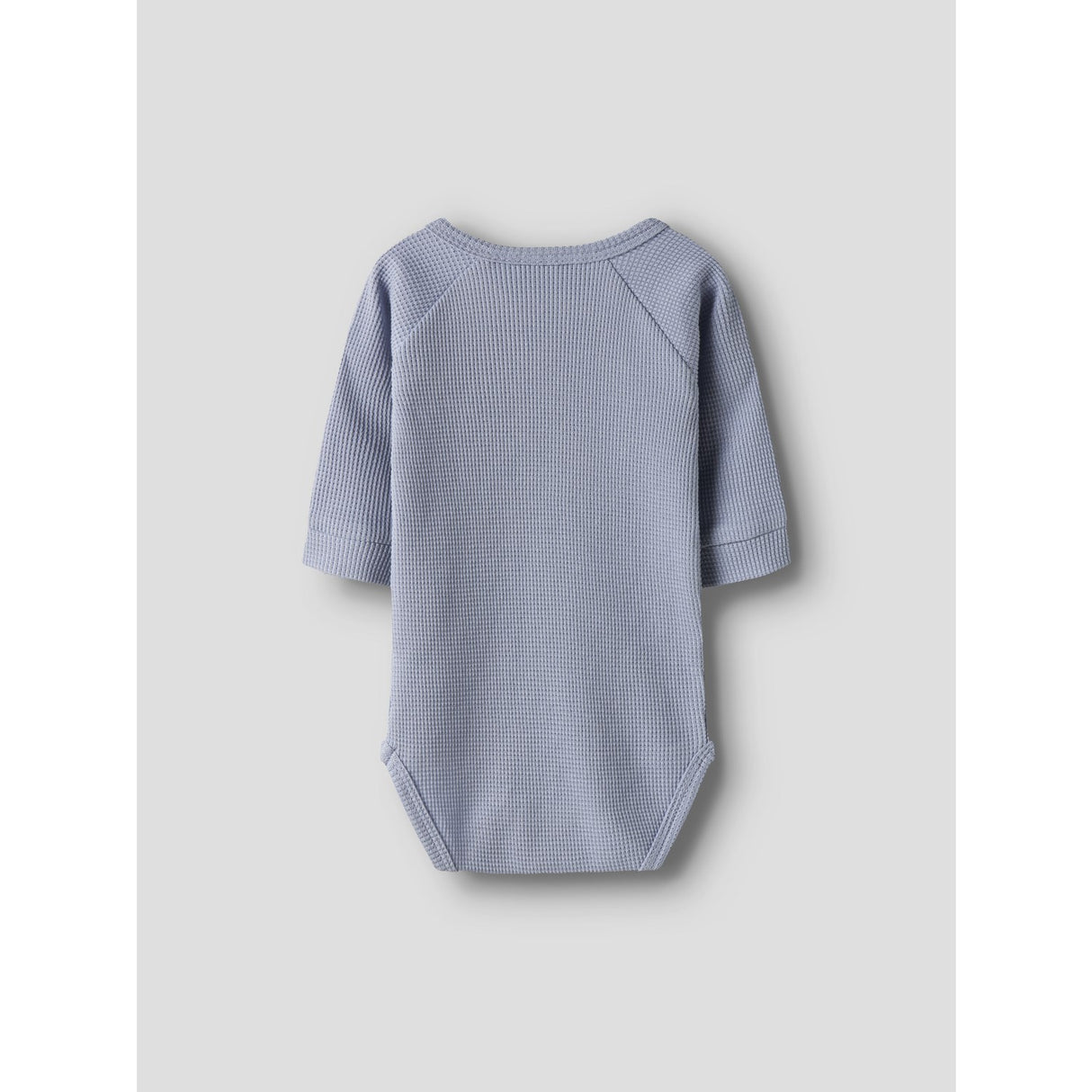 Lil'Atelier Zen Blue Nbmbalto Ls Body Lil