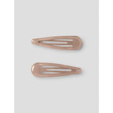 Lil'Atelier Roebuck Nmfacc-Doma 2P Hair Clips Lil