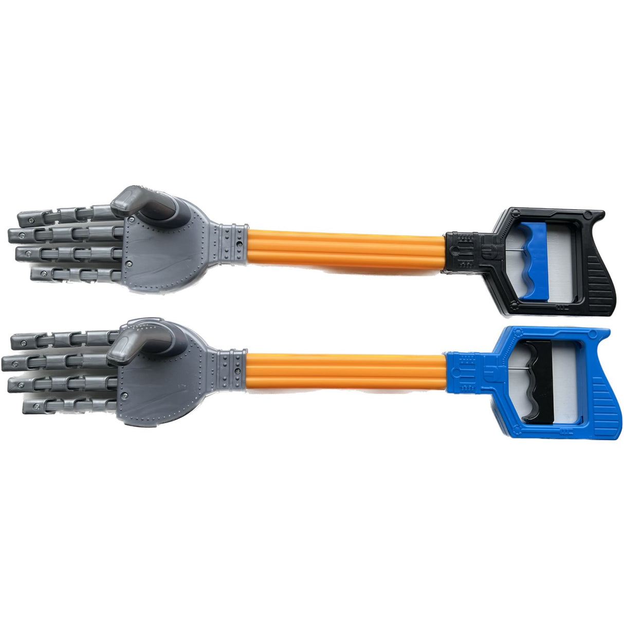 Pocket Money Robetarm