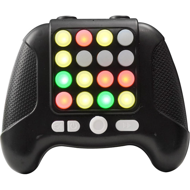 Pocket Money Chases Light Game