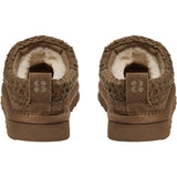 Sofie Schnoor Brown Fudge ViolaSK Bamse Sko