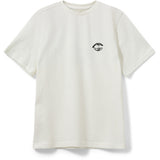 Sofie Schnoor Snow White ZenaSY T-shirt