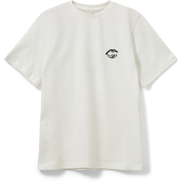 Sofie Schnoor Snow White ZenaSY T-shirt