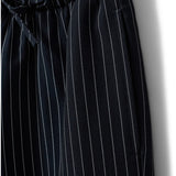 Sofie Schnoor Dark Navy NolaSY Bukser