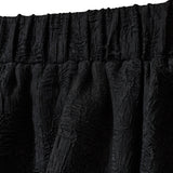 Sofie Schnoor Black CariSy Nederdel