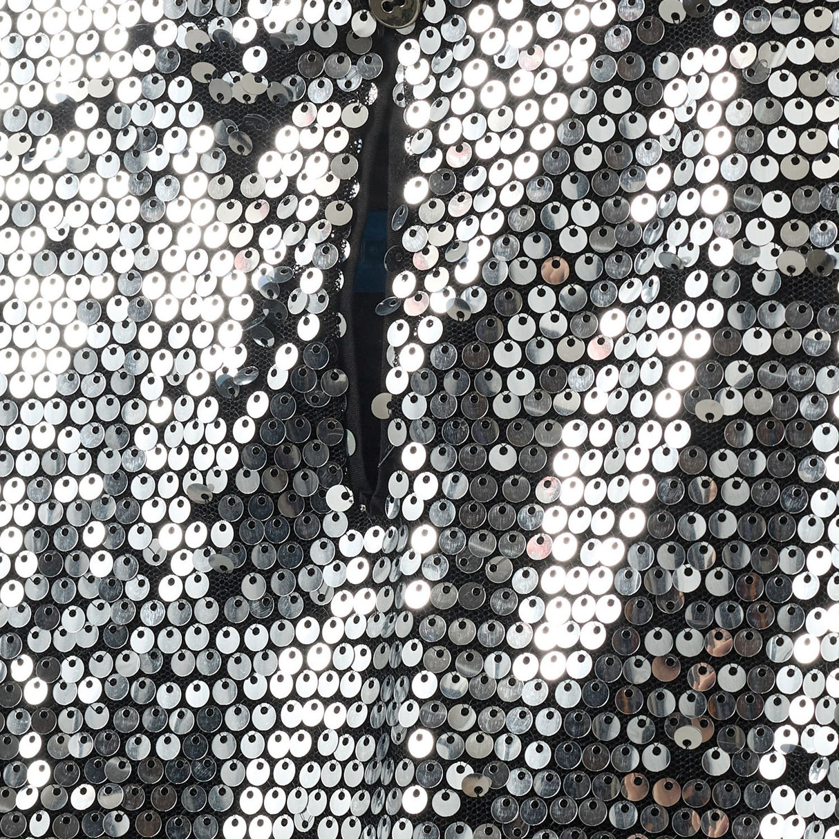 Sofie Schnoor Silver SallySK Kjole