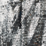 Sofie Schnoor Silver SallySK Kjole