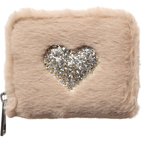 Sofie Schnoor Beige MARIASK Pung