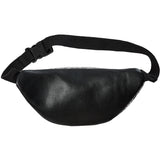 Sofie Schnoor Silver LUNASK Bæltetaske