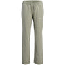 Jack & Jones Junior Seagrass Jpstkane Norrebro Sweat Bukser Jnr